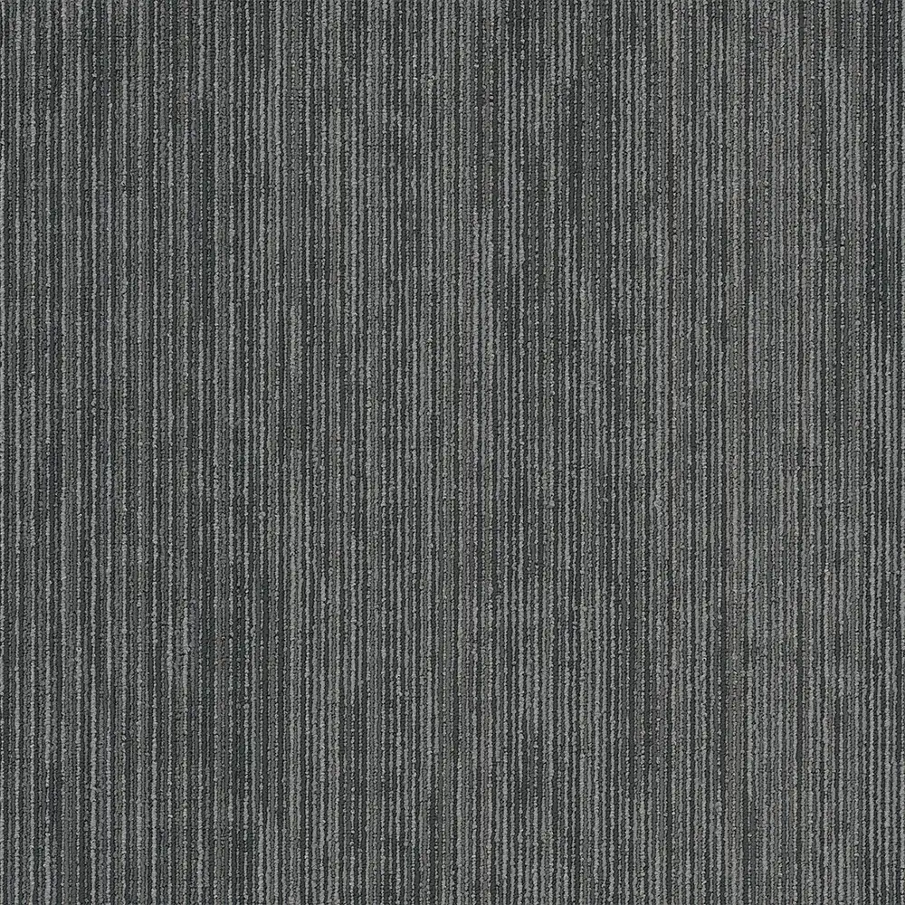 Shaw Off Beat 54896 Carpet Tile