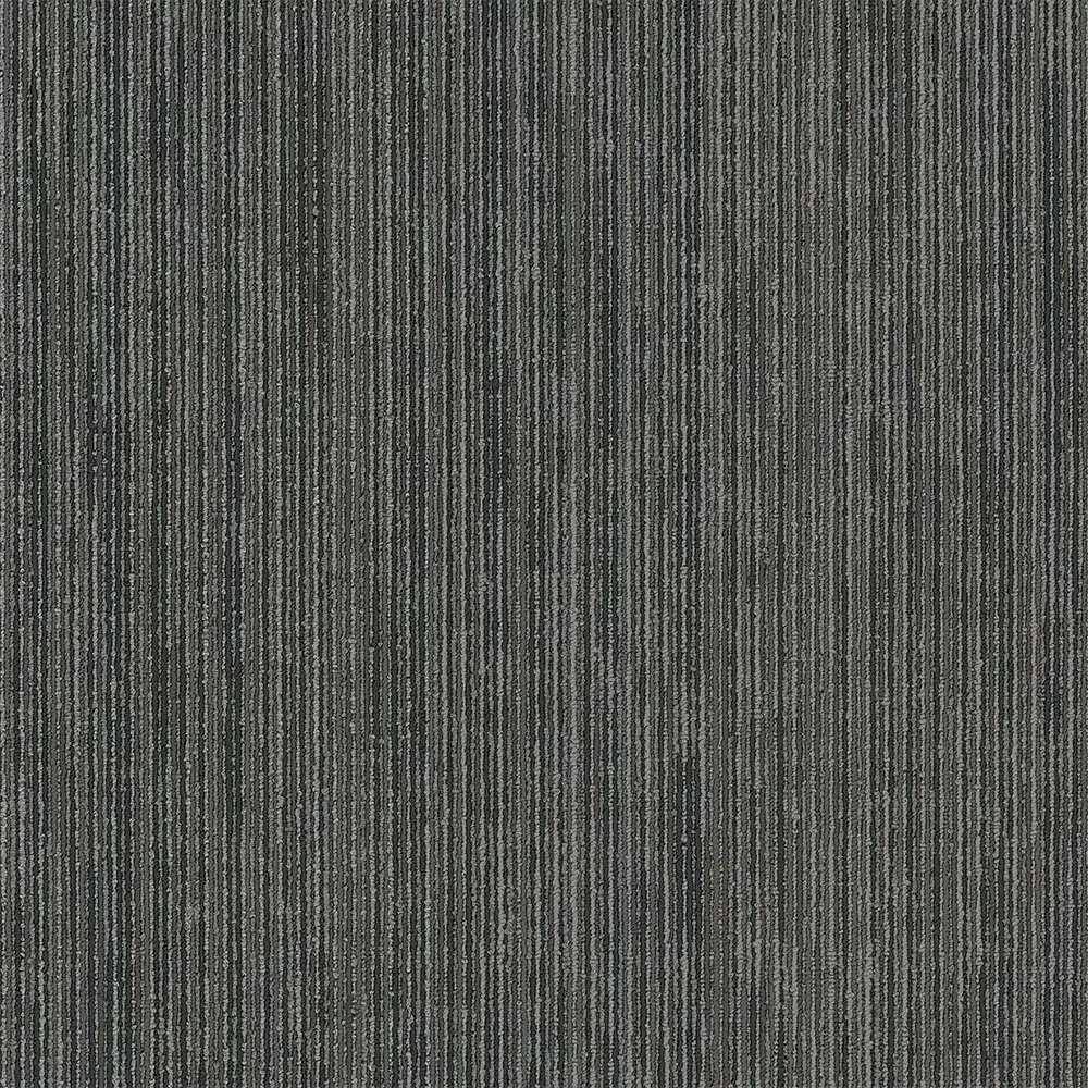 Shaw Off Beat 54896 Carpet Tile