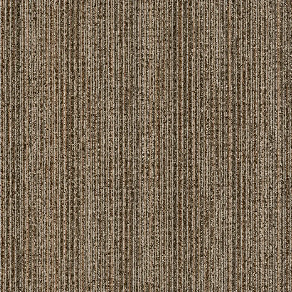 Shaw Off Beat 54896 Carpet Tile