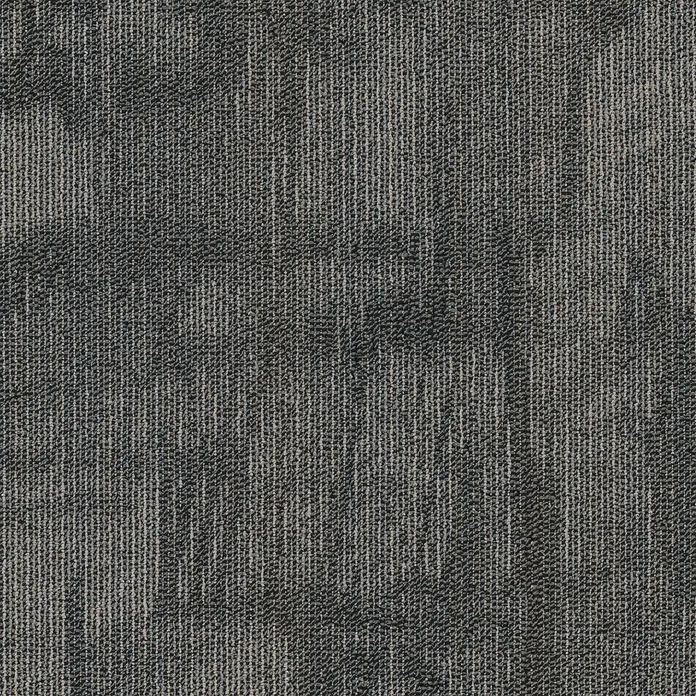 Shaw Chiseled 54870 Carpet Tile