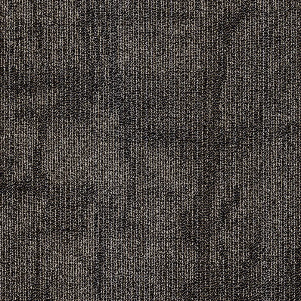 Shaw Chiseled 54870 Carpet Tile