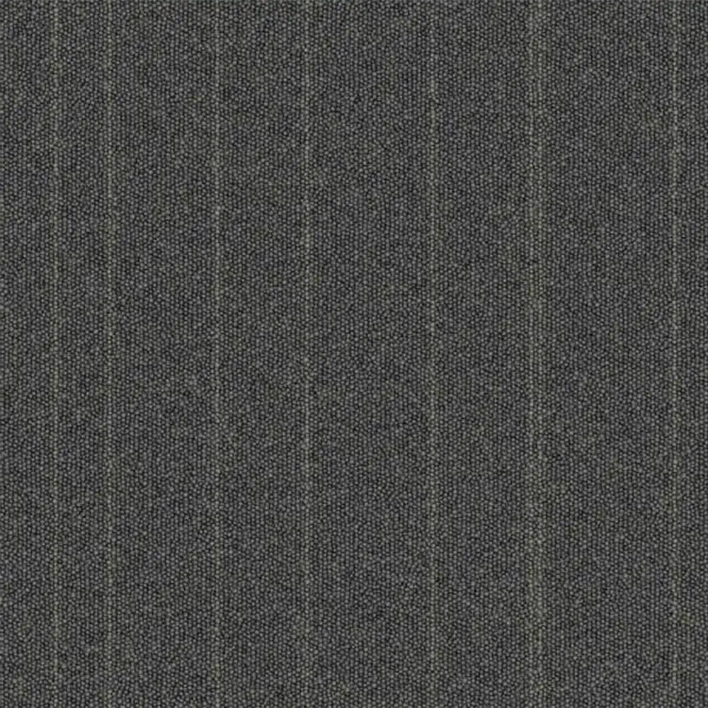 Mohawk Rule Breaker Carpet Tile QA134