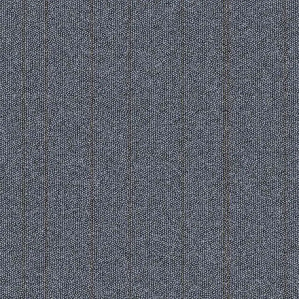 Mohawk Rule Breaker Carpet Tile QA134