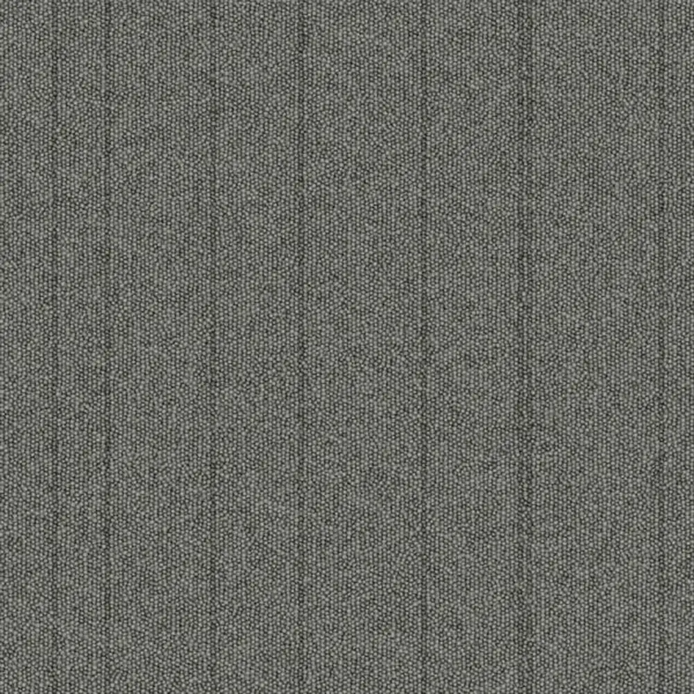 Mohawk Rule Breaker Carpet Tile QA134