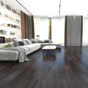 Coffee Oak - Luxury Vinyl Planks