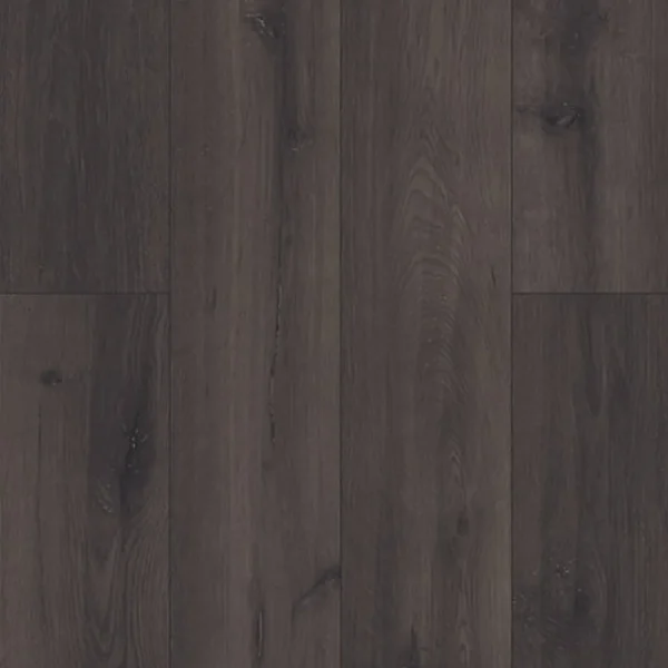 Coffee Oak - Luxury Vinyl Planks