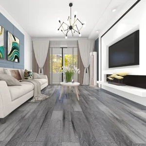 Marine Storm - Luxury Vinyl Planks