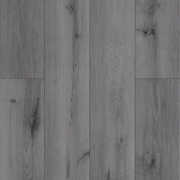 Marine Storm - Luxury Vinyl Planks