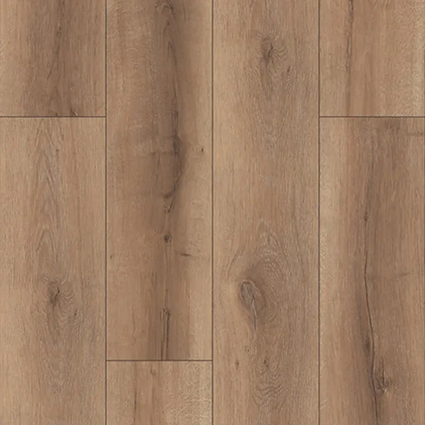 Natural Canyon - Luxury Vinyl Planks