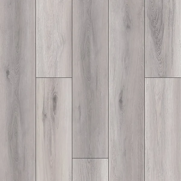 Frosty Rock - Luxury Vinyl Planks