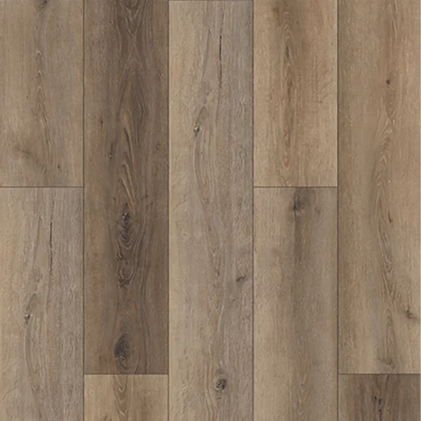 Urban Farm - Luxury Vinyl Planks