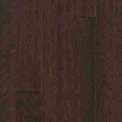 Mohawk Weathered Portrait Espresso Hickory