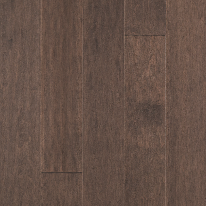 Mohawk Urban Reserve 5" x 1/2" Engineered Onyx Maple Premium(26.25 sq ft/ctn)